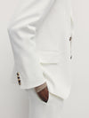 Bianca Jacket - Connolly