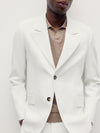 Bianca Jacket - Connolly