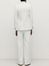 Bianca Trouser - Connolly