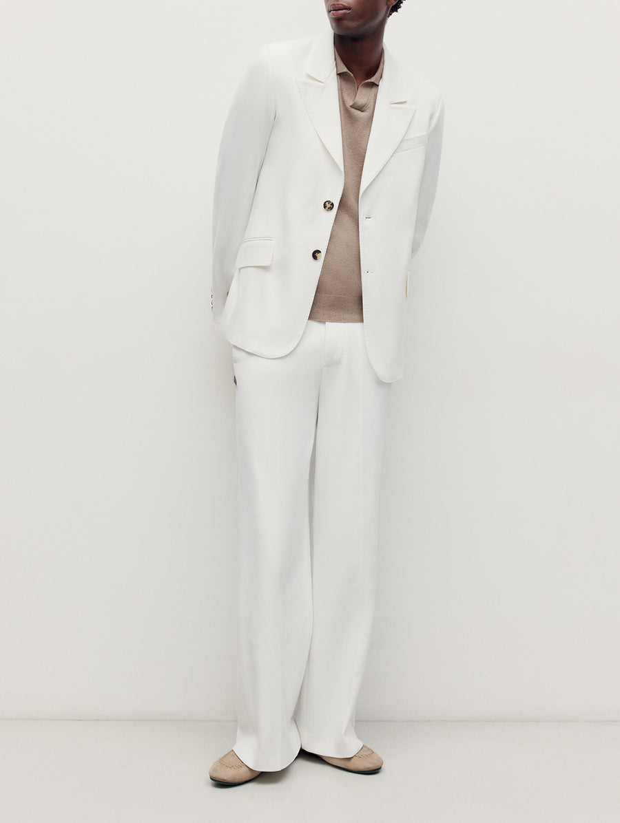 Bianca Trouser - Connolly