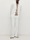 Bianca Trouser - Connolly
