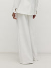 Bianca Trouser - Connolly