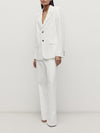 Bianca Jacket - Connolly
