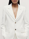 Bianca Jacket - Connolly