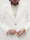 Bianca Jacket - Connolly