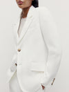 Bianca Jacket - Connolly