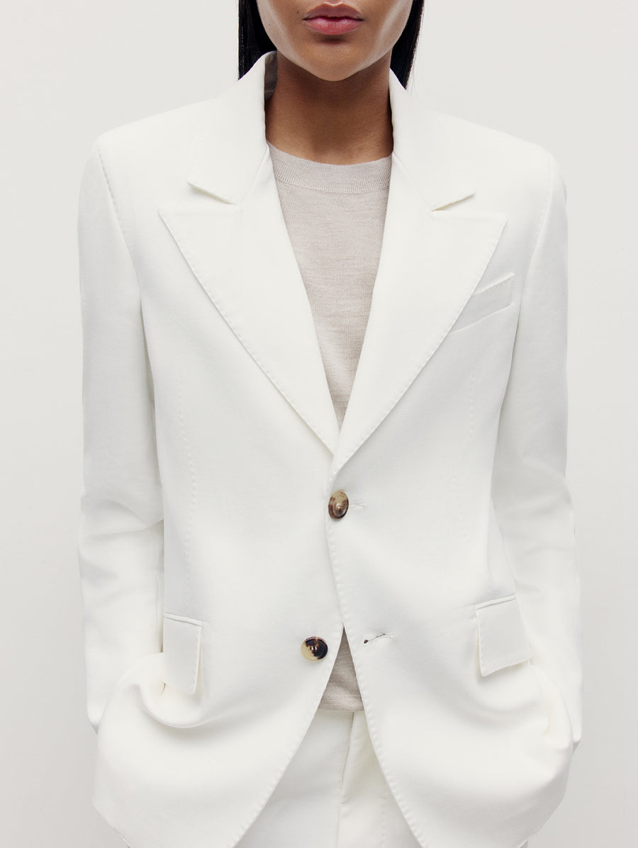 Bianca Jacket - Connolly