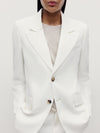 Bianca Jacket - Connolly