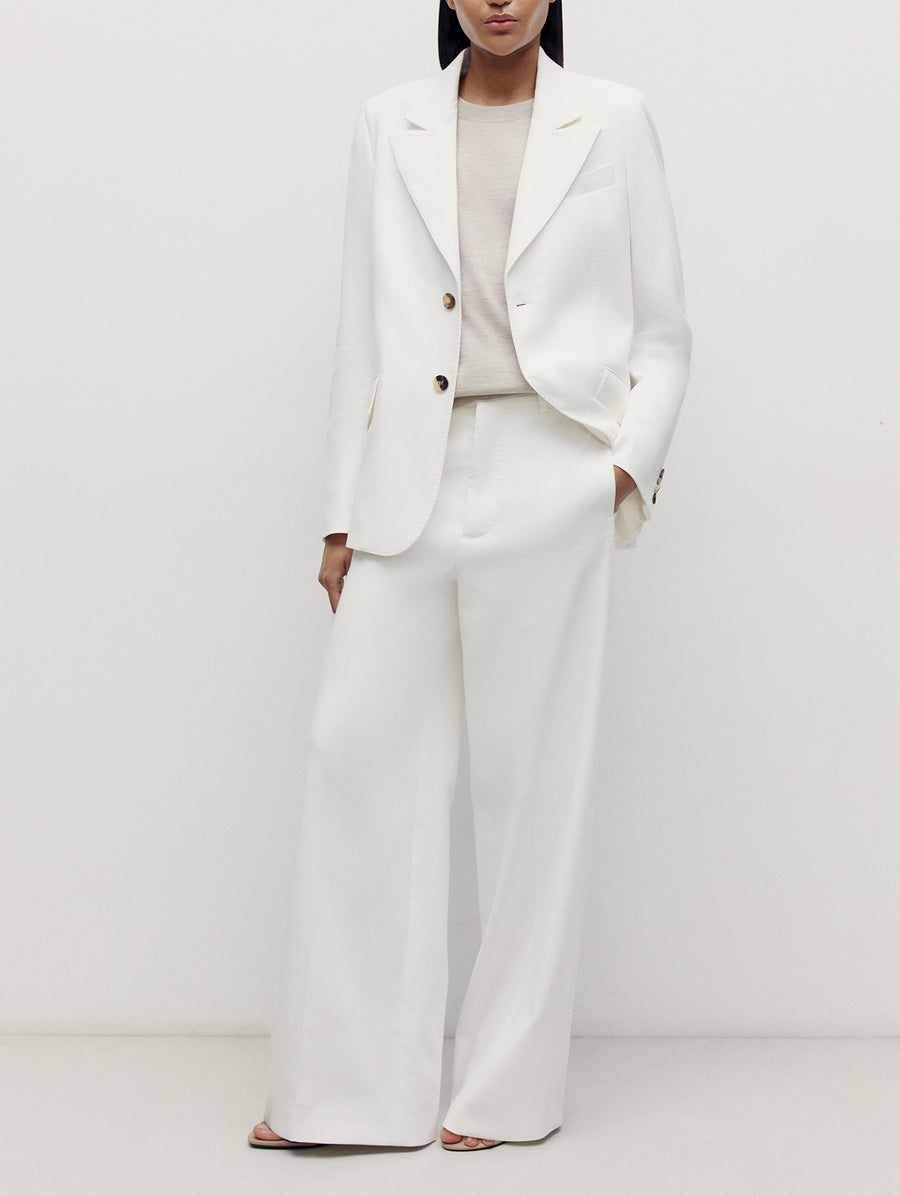 Bianca Trouser - Connolly