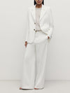 Bianca Trouser - Connolly
