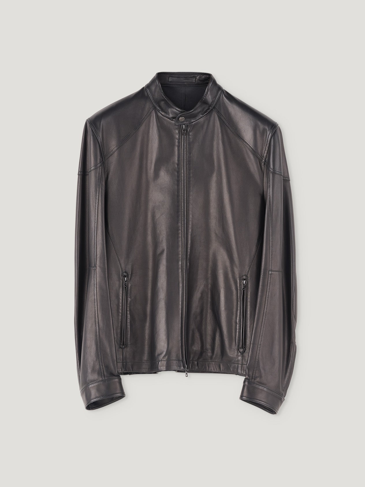 Connolly England | Jackets & Coats | Shop Connolly