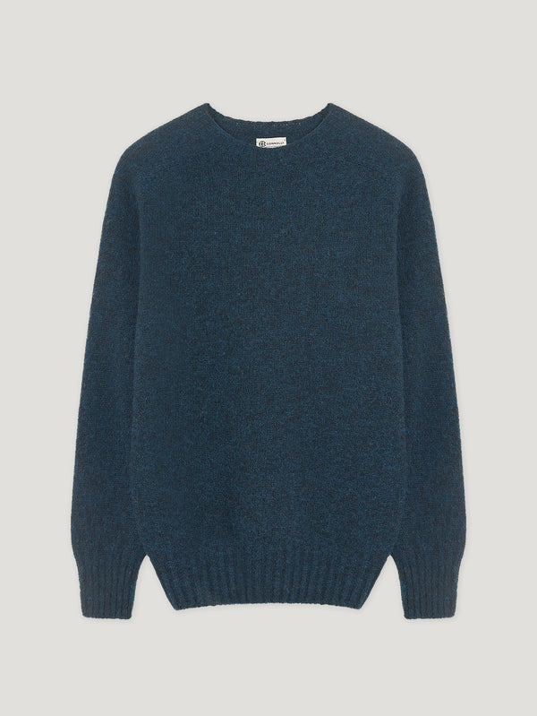 Connolly England | Knitwear– Page 2