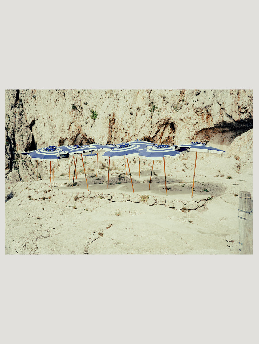 Capri 1