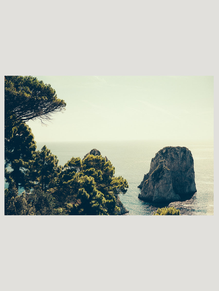 Capri 2