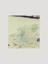 Capri 3 Polaroid