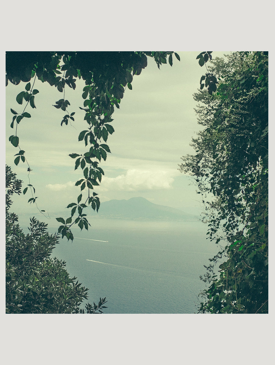 Capri 7