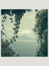 Capri 7