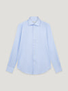 Carefree Stripe Shirt