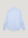 Carefree Stripe Shirt