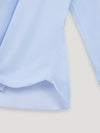 Carefree Stripe Shirt