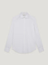 Carefree Tencel Shirt