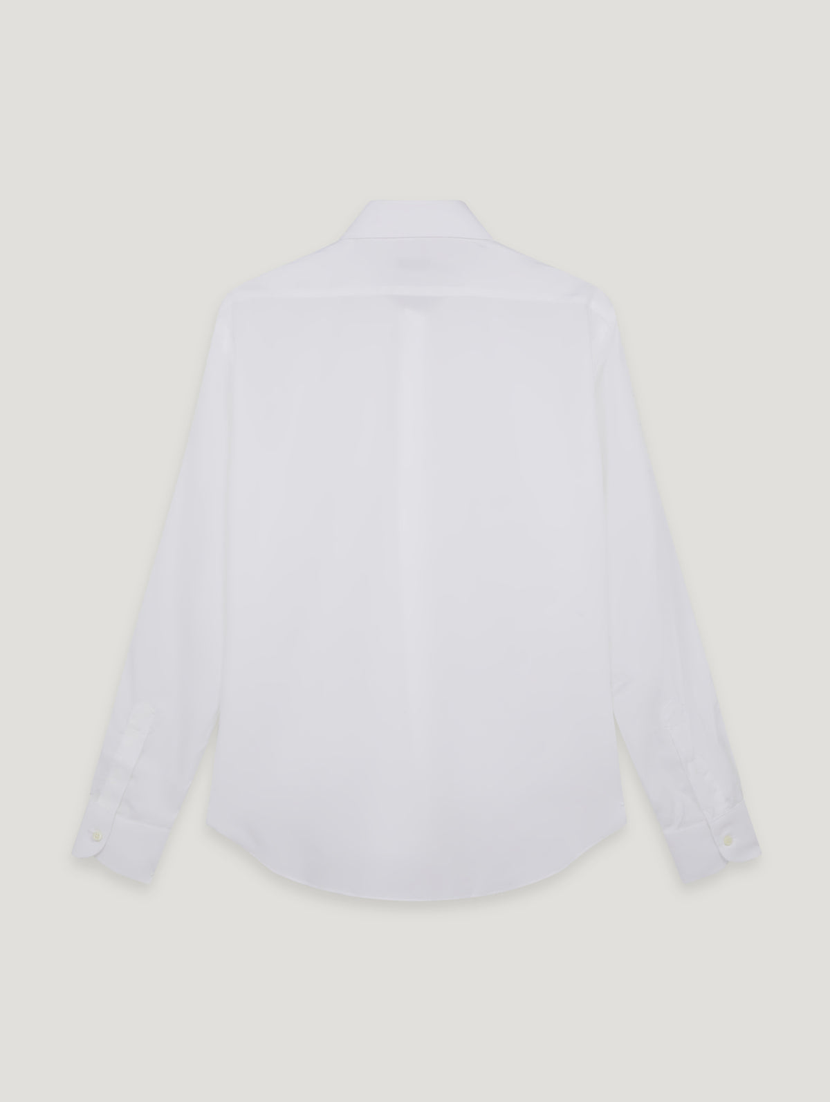 Carefree Tencel Shirt