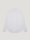 Carefree Tencel Shirt