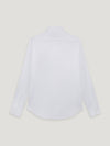 Carefree Twill Shirt