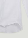 Carefree Twill Shirt