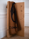 Vicuna Connolly CB Blanket - Connolly