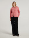 Rose Dorothy Cardigan