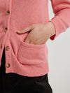 Rose Dorothy Cardigan