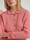 Rose Dorothy Cardigan