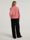 Rose Dorothy Cardigan