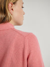 Rose Dorothy Cardigan