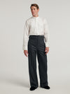 The Old Fashioned Shirt