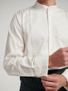 The Old Fashioned Shirt
