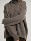 Elk CB Sweater