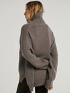 Elk CB Sweater