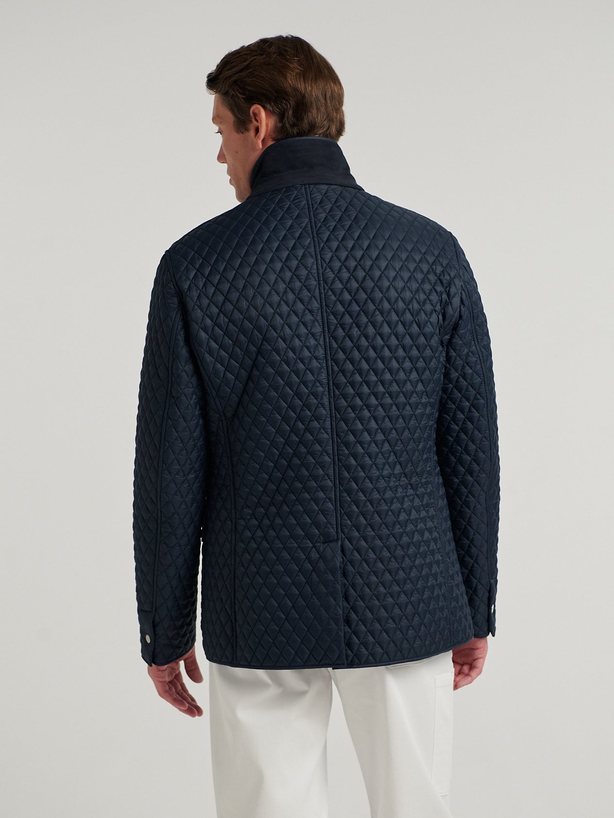 Engineered Garments/エンジニアードガーメンツ Norfolk Jacket 8W