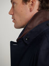 Navy City Mac