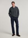 Denim Rally Jeans - Connolly