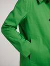 Light Green City Mac