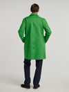 Light Green City Mac