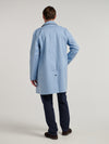 Cobalt Blue City Mac