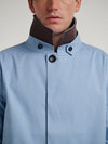 Cobalt Blue City Mac