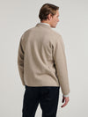 Natural City Cardigan