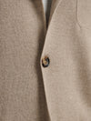 Natural City Cardigan