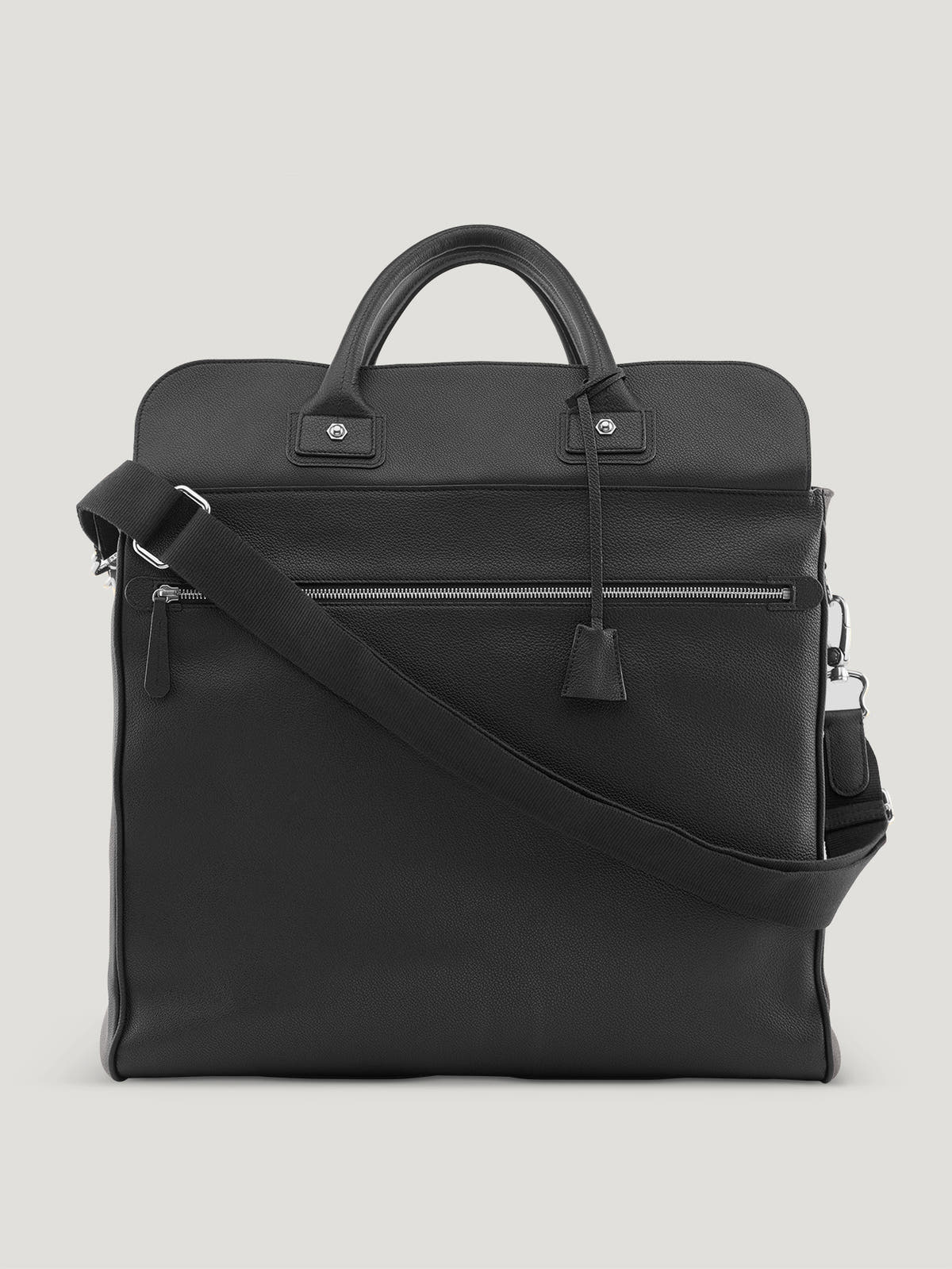Large Sea Bag