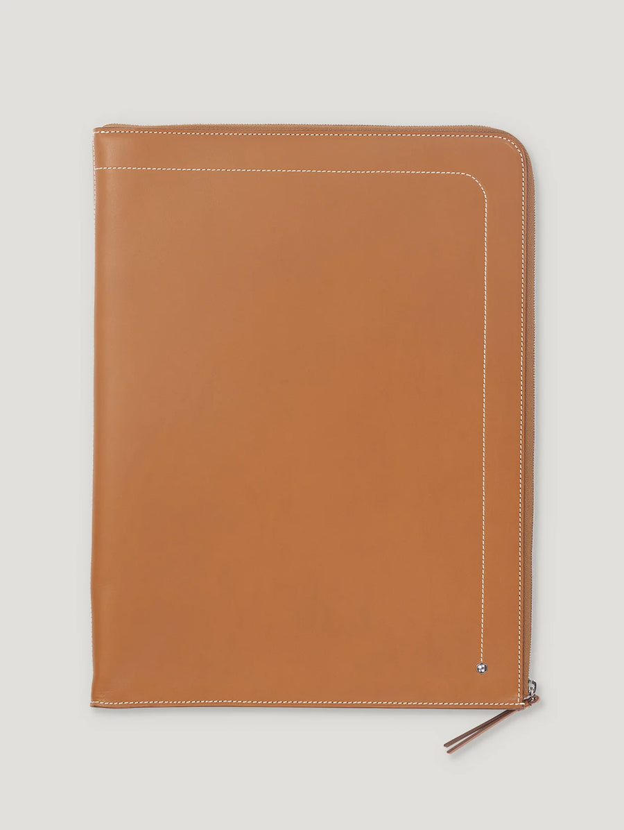 Tan Hex Portfolio 1904 - Connolly